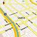 Андроид Google Maps 4.1 with Buzz