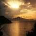 Андроид Sunset Ocean Live Wallpaper