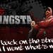 Андроид Big Time Gangsta