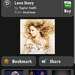 Андроид SoundHound v2.4.0