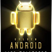 Андроид Android-Live-Wallpapers Андроид Apps