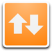 Андроид Apps