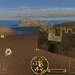 Андроид Balloon Gunner 3D