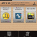 Андроид App2SD Pro Андроид Apps