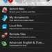 Андроид OfficeSuite Viewer Pro Андроид Apps
