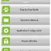 Андроид Apps
