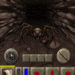 Андроид Deadly Dungeons
