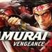 Андроид Samurai II: Vengeance 
