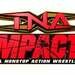 Андроид TNA Wrestling iMPACT
