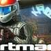 Андроид Kartmania v1.2