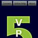 Андроид 5 VPN