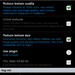 Андроид Apps