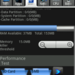 Андроид Hacker's system tool