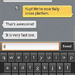 Андроид Apps
