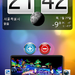 Андроид Apps