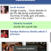 Андроид Facebook v1.1.2
