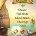 Андроид Jewels Deluxe Free & Full
