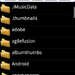 Андроид Apps