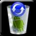 Андроид Hexamob Recovery PRO