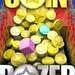 Андроид Coin Dozer