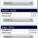 Андроид Android Banking v3.0.2 