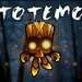Андроид Totemo HD