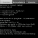 Андроид Titanium Backup v3.7.4