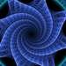 Андроид Hypnotic Live Wallpaper 
