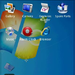 Андроид Windows 7 ADW
