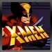 Андроид X-Men