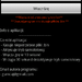 Андроид Games Launcher v1.1.2