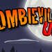 Андроид Zombieville USA 
