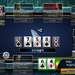 Андроид WSOP: Texas Hold'em Legend - Android Game