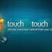 Андроид TouchRetouch