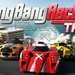 Андроид Bang Bang Racing THD