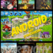 Андроид Apps