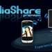 Андроид iMediaShare