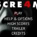 Андроид Scre4m