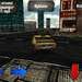 Андроид Cars And Guns 3D 
