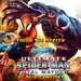 Андроид Spider-Man: Total Mayhem HD dla SE X10