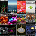 Андроид Apps