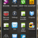 Андроид Apps