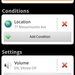 Андроид Locale Full Version