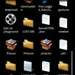 Андроид ASTRO File Manager Pro v1.0.1