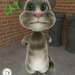 Андроид Talking Tom Cat FULL