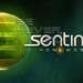Андроид Sentinel 3: Homeworld