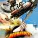 Андроид Aeronauts: Quake in the Sky