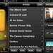 Андроид Midomi SoundHound 