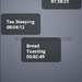 Андроид Timer Widget 