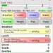 Андроид CalorieQuick v1.2.1